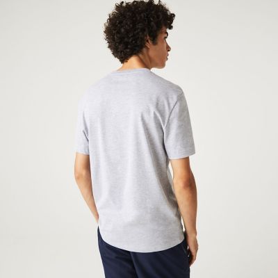 カレッジプリントＴシャツ