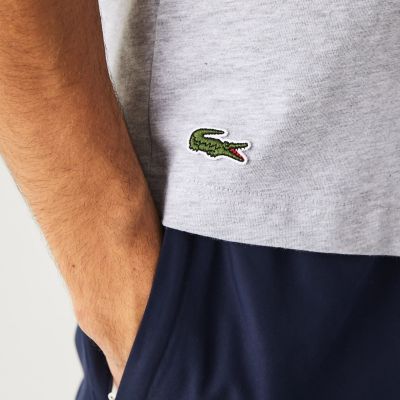 カレッジプリントＴシャツ