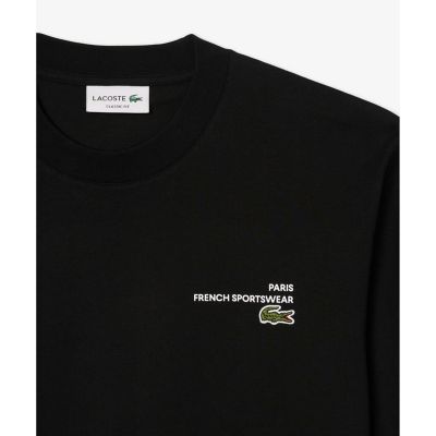 オーディエンスバックプリントＴシャツ