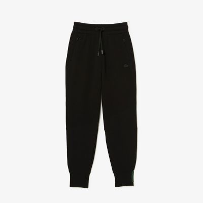 テクニカルスウェットパンツ