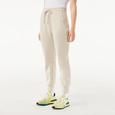 テクニカルスウェットパンツ | LACOSTE/ラコステ | 三越伊勢丹 