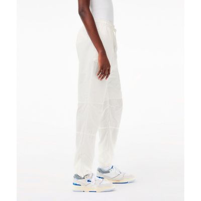 LACOSTE/ラコステ ワントーントラックパンツ