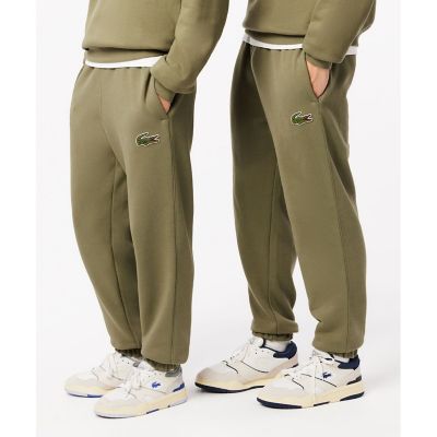 エッセンシャルスウェットトラックパンツ