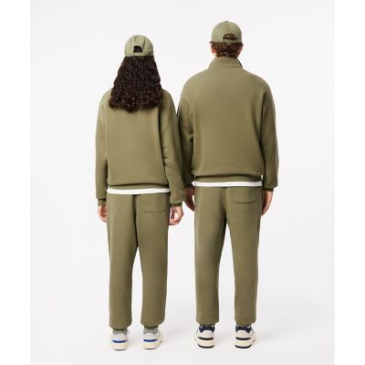 エッセンシャルスウェットトラックパンツ