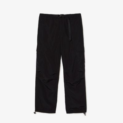 新宿伊勢丹購入 ジルサンダーカーゴパンツ サイズ46 ¥184800