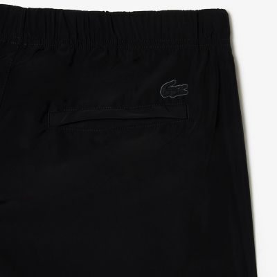 耐水ワイドカーゴパンツ