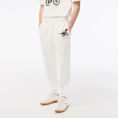 NEIGHBORHOOD ISETAN Savage Sweatpant M-