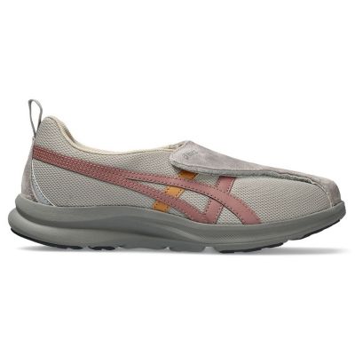 ＜ASICS WALKING (Women)＞ライフウォーカー　レディース　３Ｅ相当