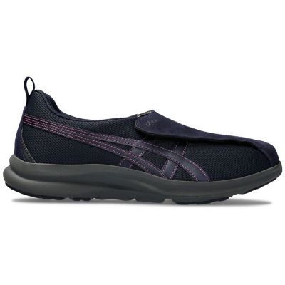 ＜ASICS WALKING (Women)＞ライフウォーカー　レディース　３Ｅ相当