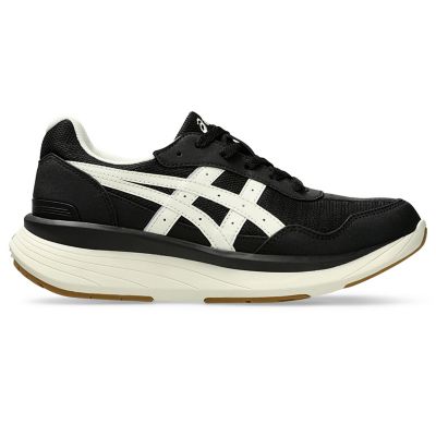 ＜ASICS WALKING (Women)＞ニーズアップ　レディース　３Ｅ相当
