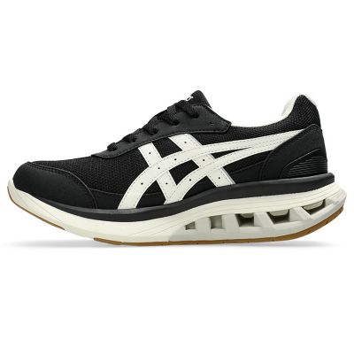 ニーズアップ レディース 3E相当 | ASICS WALKING (Women