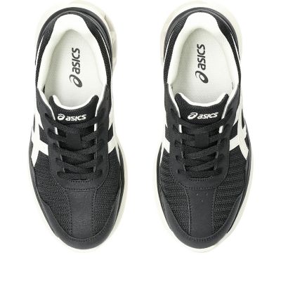 ニーズアップ レディース 3E相当 | ASICS WALKING (Women