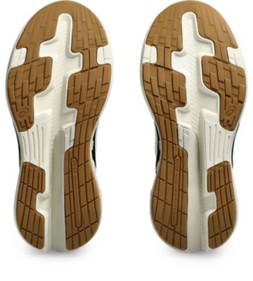 ニーズアップ レディース 3E相当 | ASICS WALKING (Women