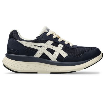 ＜ASICS WALKING (Women)＞ニーズアップ　レディース　３Ｅ相当