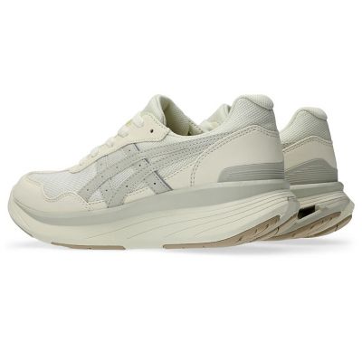 アシックスウォーキング　24cm/3E ニーズアップ レディース 3E相当 | ASICS WALKING (Women