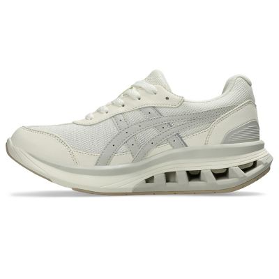 ニーズアップ レディース 3E相当 | ASICS WALKING (Women