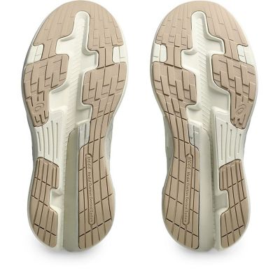 ニーズアップ レディース 3E相当 | ASICS WALKING (Women