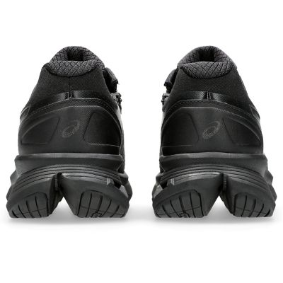 ニーズアップ レディース 4E相当 | ASICS WALKING (Women