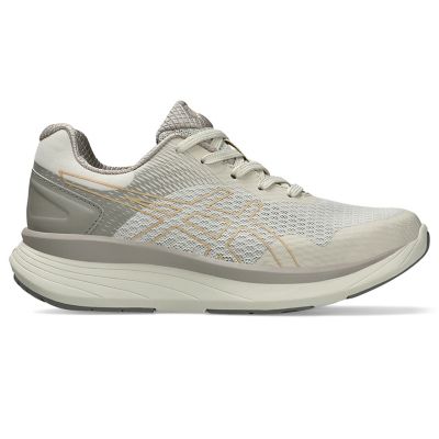 ＜ASICS WALKING (Women)＞ニーズアップ　レディース　４Ｅ相当