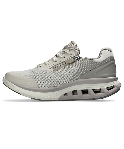 ニーズアップ レディース 4E相当 | ASICS WALKING (Women ニーズアップ レディース 4E相当 | ASICS WALKING (Women