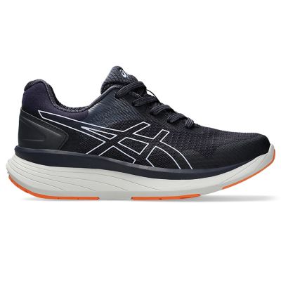 ＜ASICS WALKING (Women)＞ニーズアップ　レディース　４Ｅ相当