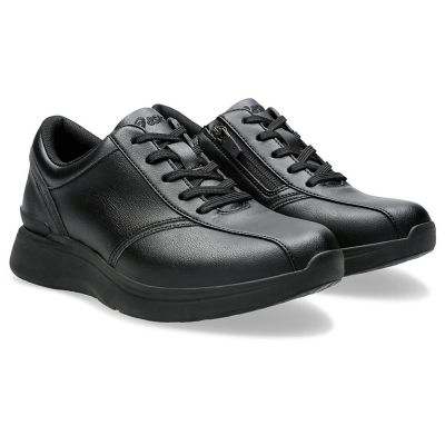 ニーズアップ レディース 3E相当 | ASICS WALKING (Women