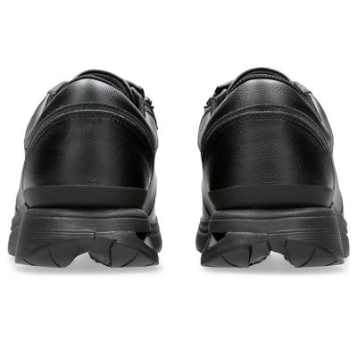 ニーズアップ レディース 3E相当 | ASICS WALKING (Women