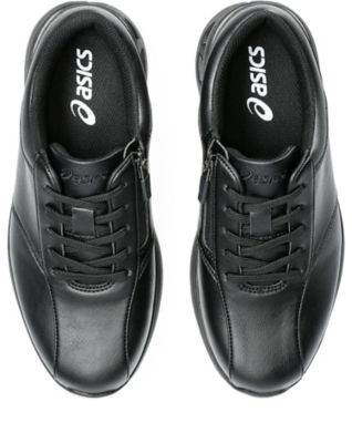 ニーズアップ レディース 3E相当 | ASICS WALKING (Women