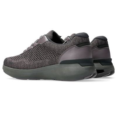 ニーズアップ レディース 5E相当 | ASICS WALKING (Women