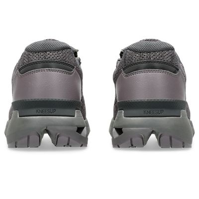 ニーズアップ レディース 5E相当 | ASICS WALKING (Women