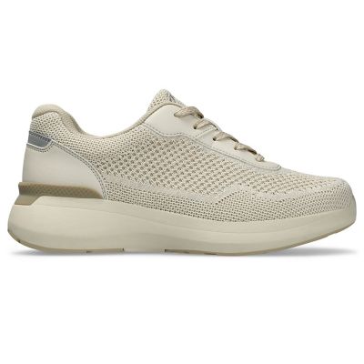 ＜ASICS WALKING (Women)＞ニーズアップ　レディース　５Ｅ相当