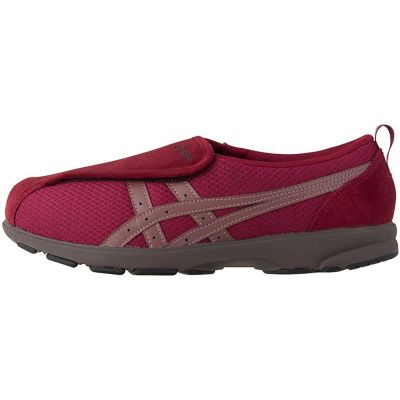 ライフウェーブ　performance ライフウォーカー［R］307（W） 3E相当 | ASICS WALKING