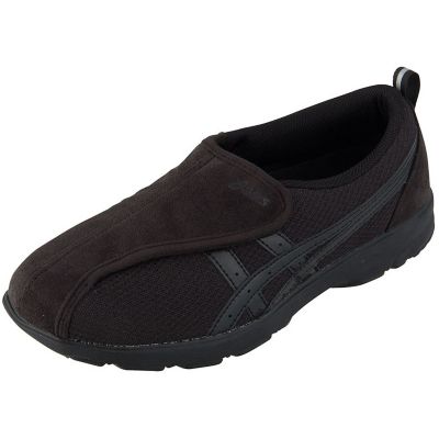 ＜ASICS WALKING (Women)＞ライフウォーカー［Ｒ］３０７（Ｗ）