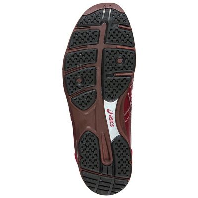 Asics gel volley on sale elite 2 femme