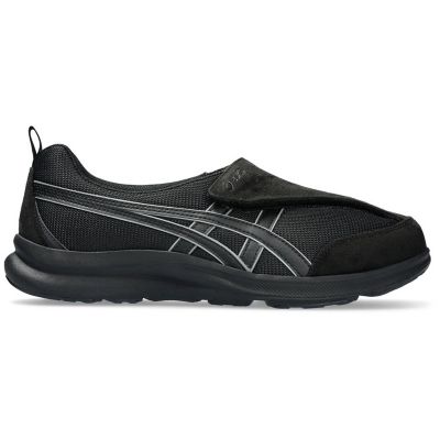 ライフウォーカー メンズ 3E相当 | ASICS WALKING (Men