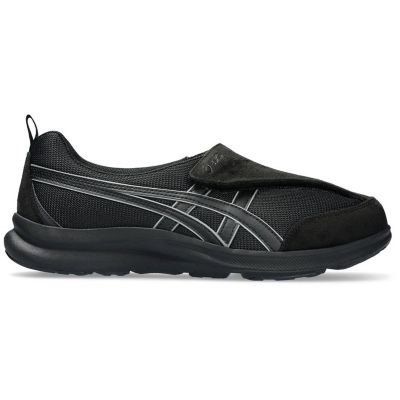 ＜ASICS WALKING (Men)＞ライフウォーカー　メンズ　３Ｅ相当