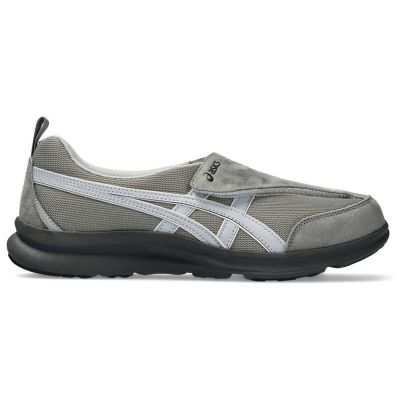 ＜ASICS WALKING (Men)＞ライフウォーカー　メンズ　３Ｅ相当