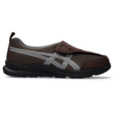 ＜ASICS WALKING (Men)＞ライフウォーカー　メンズ　３Ｅ相当