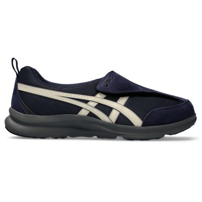 ＜ASICS WALKING (Men)＞ライフウォーカー　メンズ　３Ｅ相当