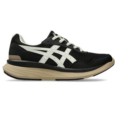 ＜ASICS WALKING (Men)＞ニーズアップ　メンズ　４Ｅ相当