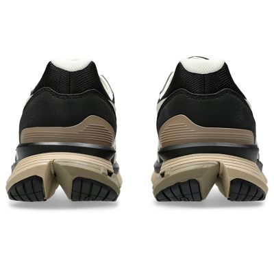 ニーズアップ メンズ 4E相当 | ASICS WALKING (Men
