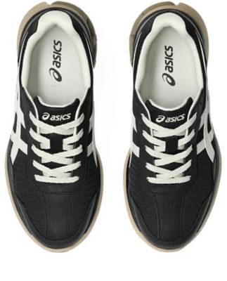 新品未使用 asics ニーズアップ メンズ 4E相当 26cm グレ一 ニーズアップ メンズ 4E相当（1241A012-001）