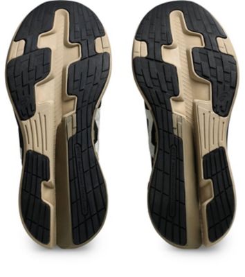 ニーズアップ メンズ 4E相当 | ASICS WALKING (Men)/アシックス