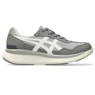 ＜ASICS WALKING (Men)＞ニーズアップ　メンズ　４Ｅ相当