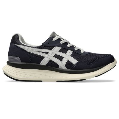 ＜ASICS WALKING (Men)＞ニーズアップ　メンズ　４Ｅ相当