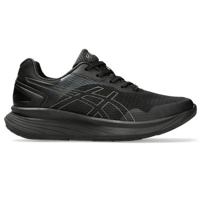 ＜ASICS WALKING (Men)＞ニーズアップ　メンズ　４Ｅ相当