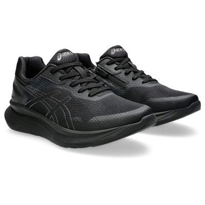 ニーズアップ メンズ 4E相当 （スニーカー）｜ASICS WALKING