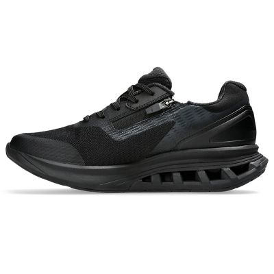 ニーズアップ メンズ 4E相当 | ASICS WALKING (Men