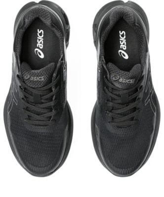 ニーズアップ メンズ 4E相当 | ASICS WALKING (Men