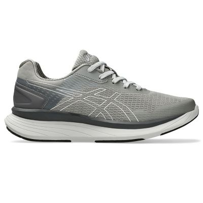 ＜ASICS WALKING (Men)＞ニーズアップ　メンズ　４Ｅ相当